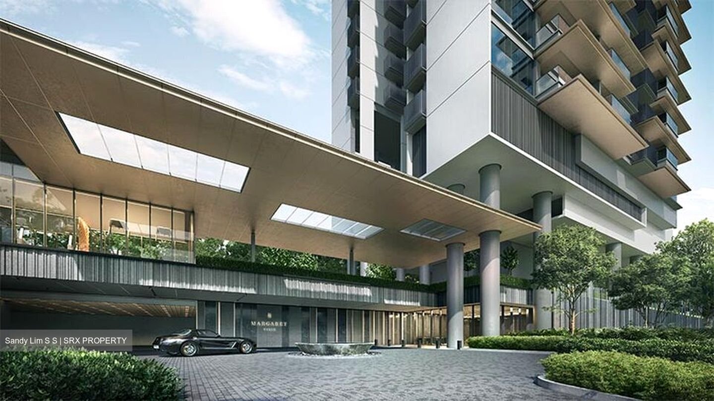 Penrith (D3), Apartment #490148091